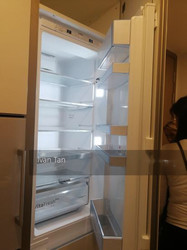 V On Shenton (D1), Apartment #212652381